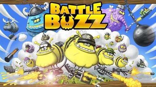 download Battle buzz apk